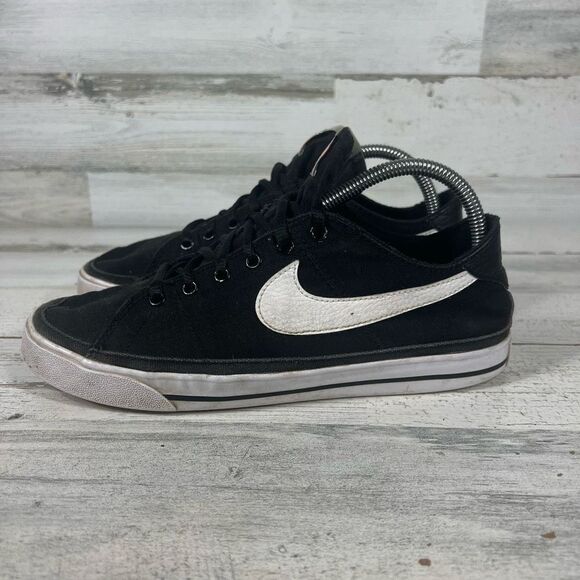 Nike sb‎ mens 7.5 - Picture 2 of 8